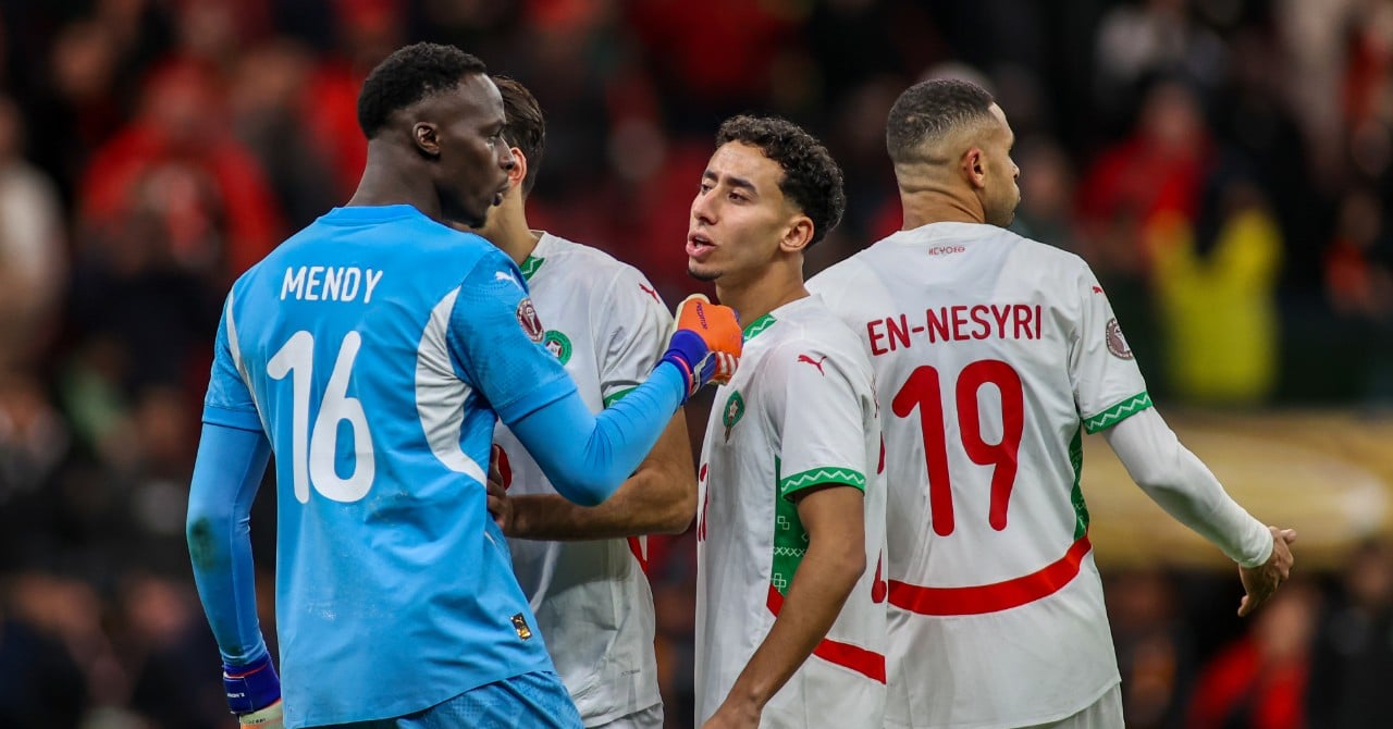Maroc–Sénégal : le verdict de la CAN 2025 sous le feu des débats