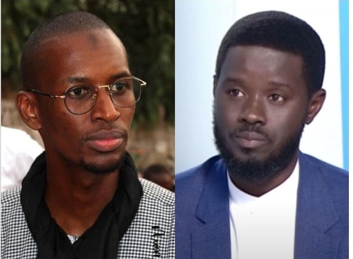Sénégal : le dialogue national salué comme une clé de la stabilité par seydina oumar touré