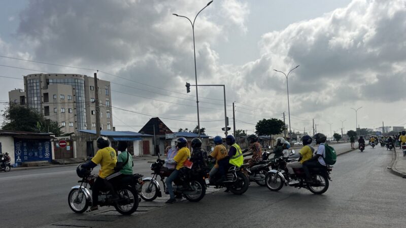 Échec d&rsquo;une tentative de putsch au Bénin : le président Patrice Talon assure le retour au calme
