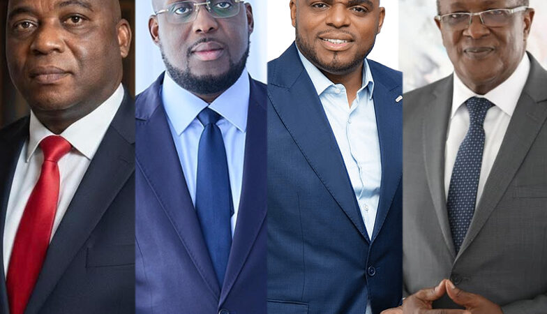 Ppa-ci : exclusion des militants avant son congrès de mai 2026 à Abidjan
