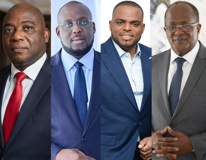 Ppa-ci : exclusion des militants avant son congrès de mai 2026 à Abidjan
