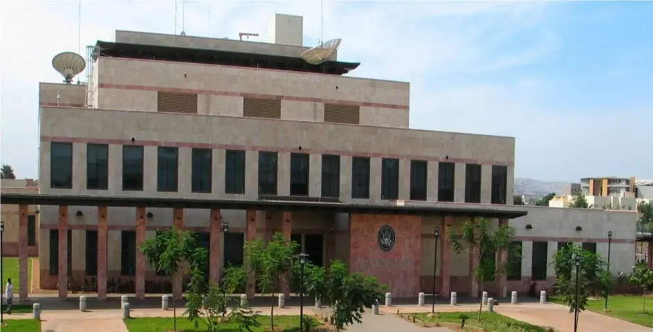 Alertes sécurité à Bamako : prudence renforcée pour les américains