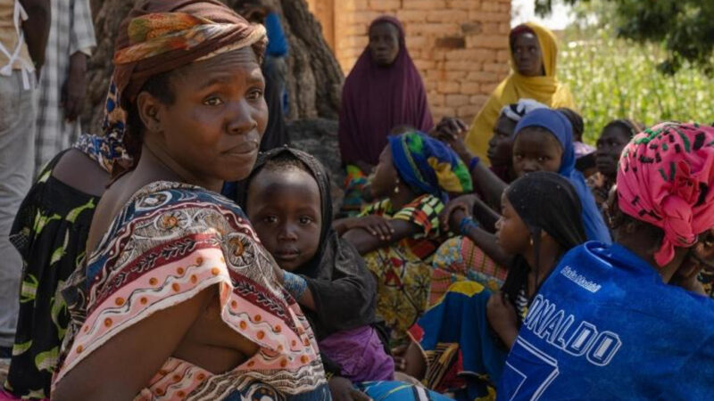 Les obstacles majeurs à l&rsquo;accès aux soins au Mali