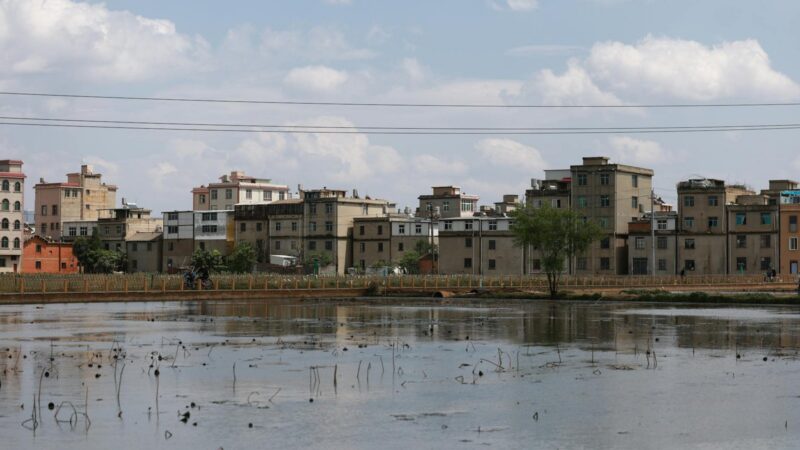 Tchad : le défi économique de la transition vers 2030