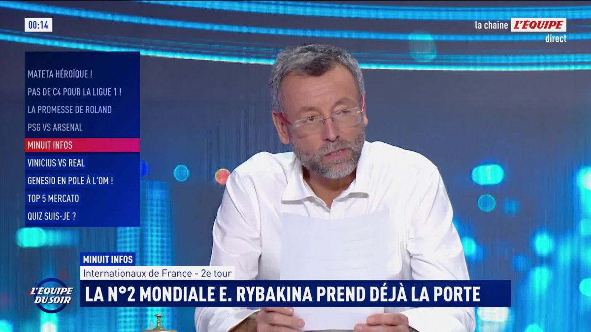 Nantes sanctionné pour envahissement du terrain à toulouse