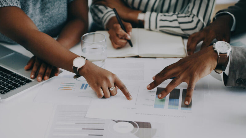 HEC Challenge+ Afrique : le tremplin stratégique pour les entrepreneurs de Côte d&rsquo;Ivoire et du Sénégal
