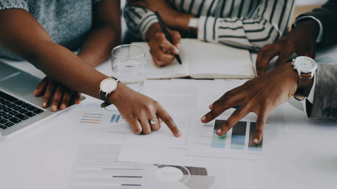 HEC Challenge+ Afrique : le tremplin stratégique pour les entrepreneurs de Côte d&rsquo;Ivoire et du Sénégal