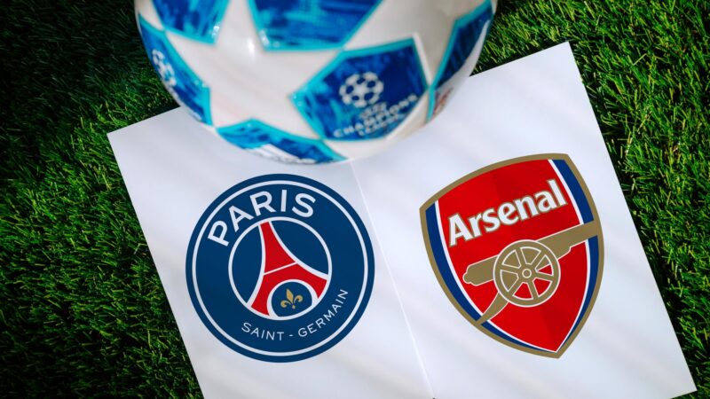 Suivre la finale de la ligue des champions 2026 en direct sur internet