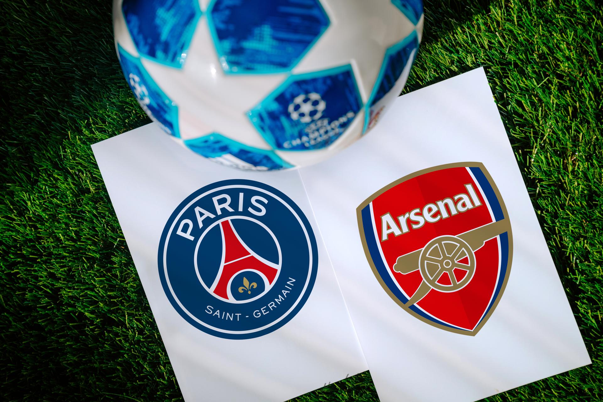 Suivre la finale de la ligue des champions 2026 en direct sur internet