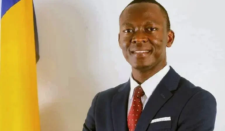 Affaire succÈs masra : la cour suprÊme du Tchad fixe l&rsquo;audience au 21 mai 2026