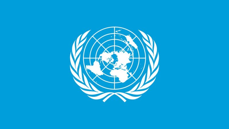 Conseil de sécurité de l&rsquo;ONU : condamnation ferme des attaques au Mali