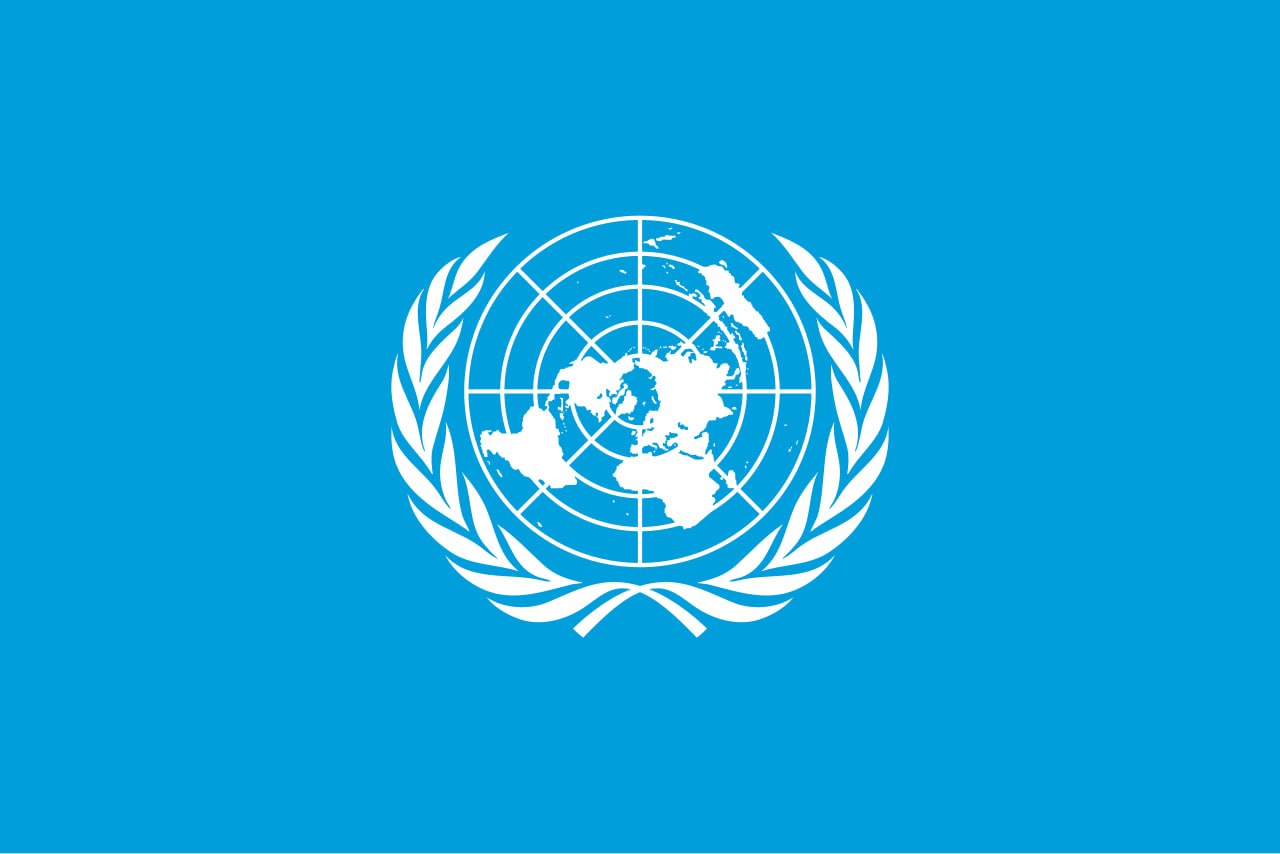 Conseil de sécurité de l&rsquo;ONU : condamnation ferme des attaques au Mali