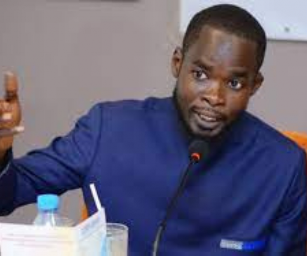 Discrédit contre Ousmane Sonko : la réaction vive de Babacar Ba après l&rsquo;affaire Ndiaga Seck