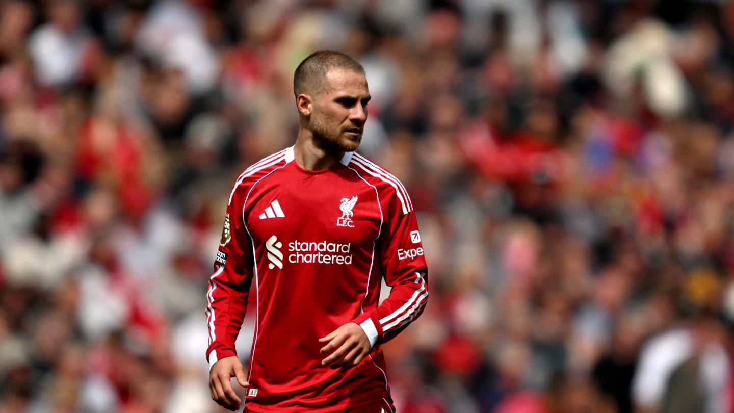 Avant-match liverpool brentford 17 stats clés à retenir