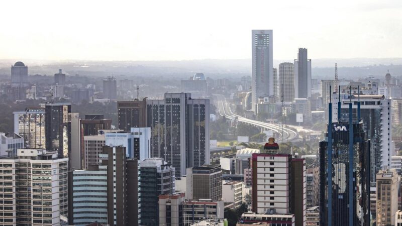 Nairobi 2026 : le Sénégal mise sur une équipe d&rsquo;élite pour séduire investisseurs et bailleurs
