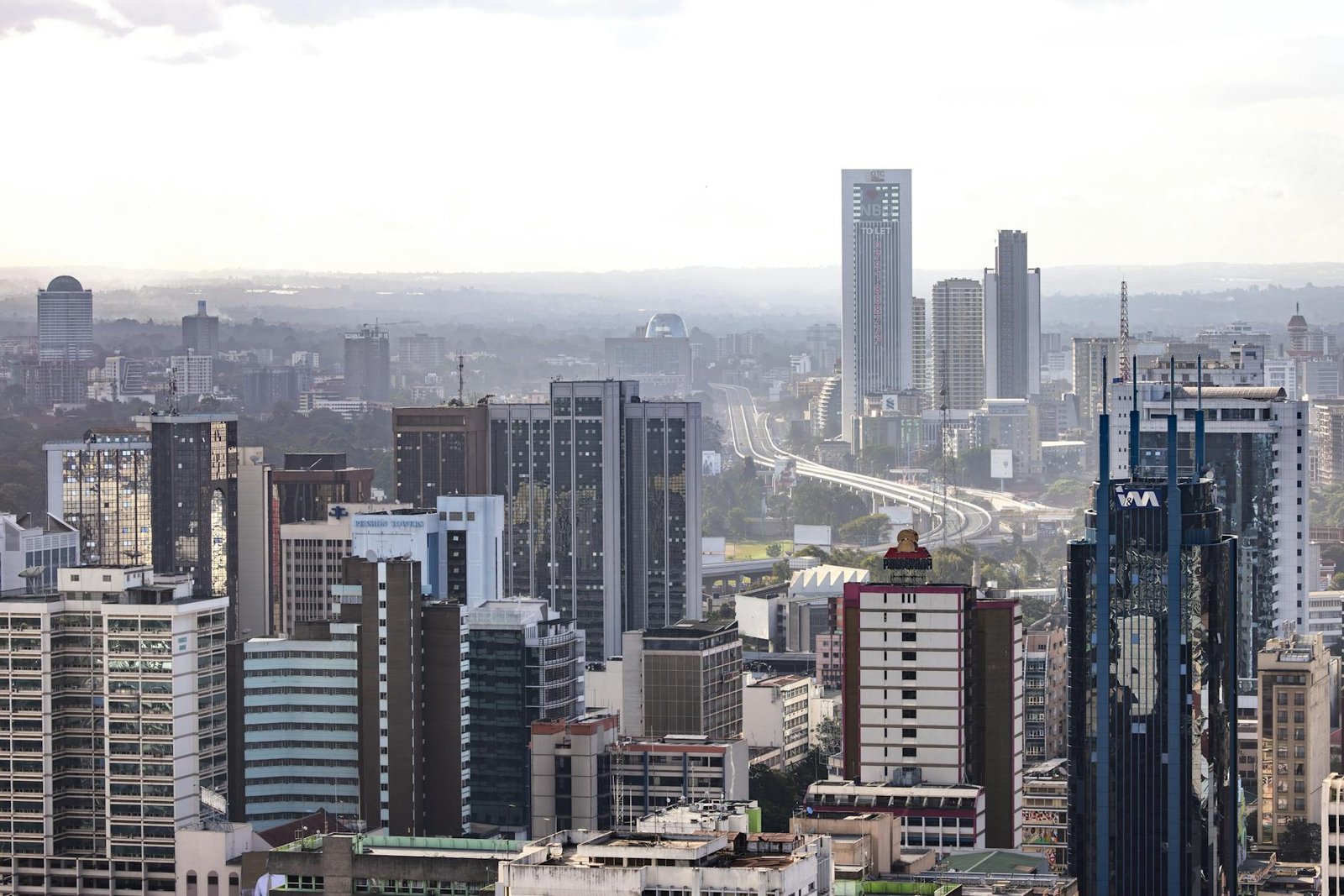 Nairobi 2026 : le Sénégal mise sur une équipe d&rsquo;élite pour séduire investisseurs et bailleurs