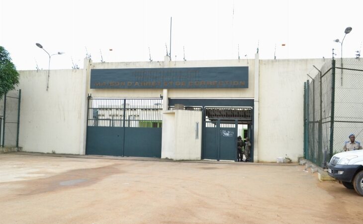 Affaire de détournement à la mutuelle des enseignants de Côte d&rsquo;Ivoire : trois responsables déférés au PPA