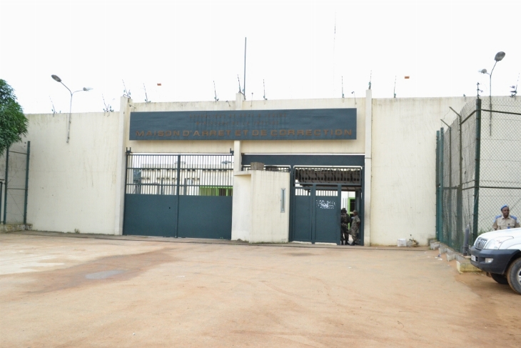 Affaire de détournement à la mutuelle des enseignants de Côte d&rsquo;Ivoire : trois responsables déférés au PPA
