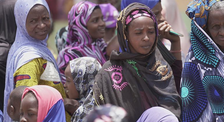 Abus contre les Peuls au Burkina Faso : les Nations Unies tirent la sonnette d&rsquo;alarme