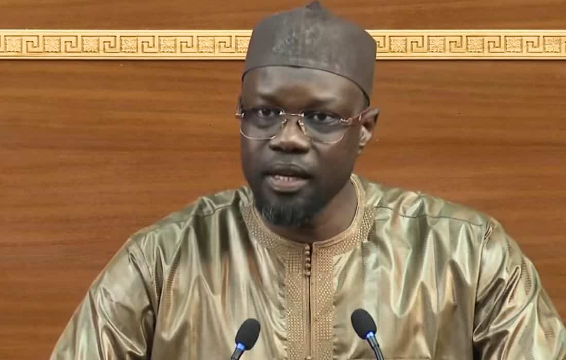 Débat sur la législation des droits LGBT+ au Sénégal : entre souveraineté et droits humains