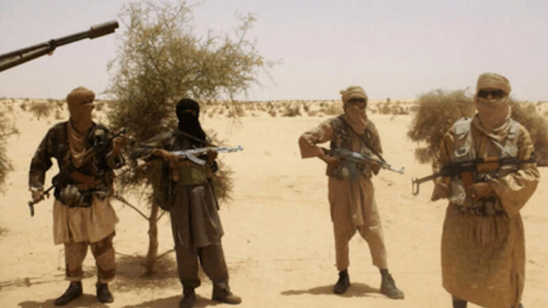 Attaques jihadistes près de Bandiagara : bilan lourd et inquiétudes grandissantes