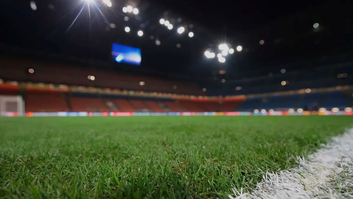 Barrages ligue 1 ligue 2 : st etienne affronte nice en direct