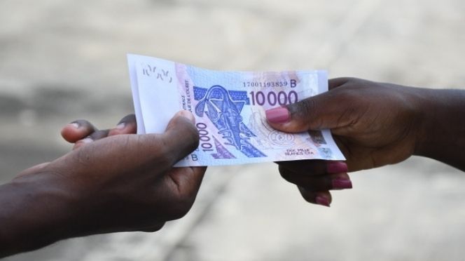 Classement corruption 2024 : le Mali parmi les pays les plus touchés