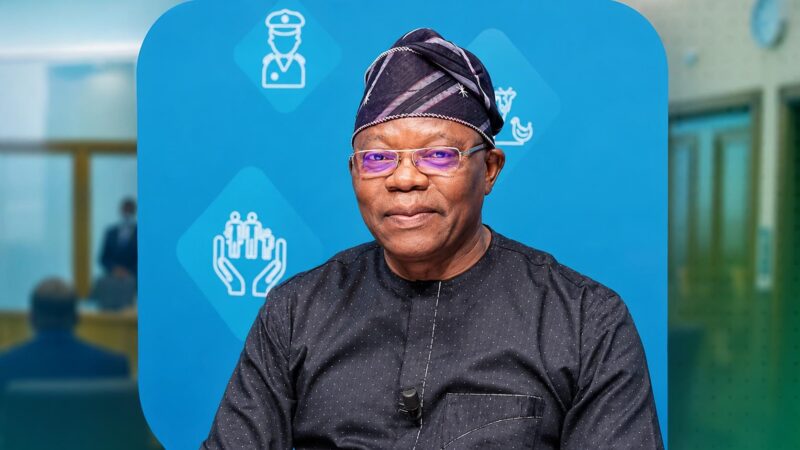 Cantines scolaires actives pendant le CEP 2026 au Bénin