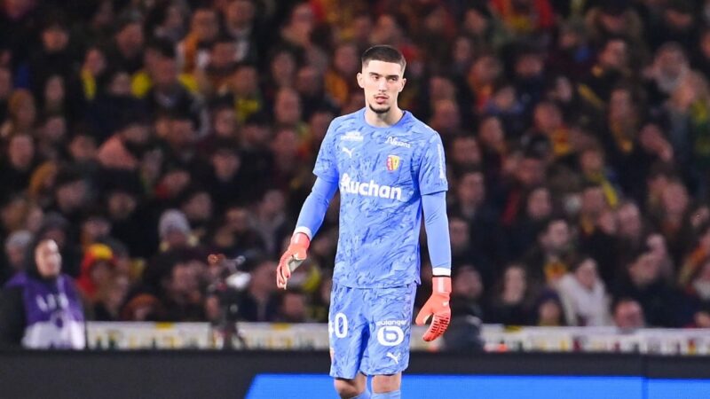 Diffusion du match lens psg : horaire et canal tv à ne pas manquer