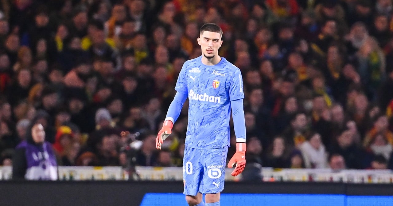 Diffusion du match lens psg : horaire et canal tv à ne pas manquer