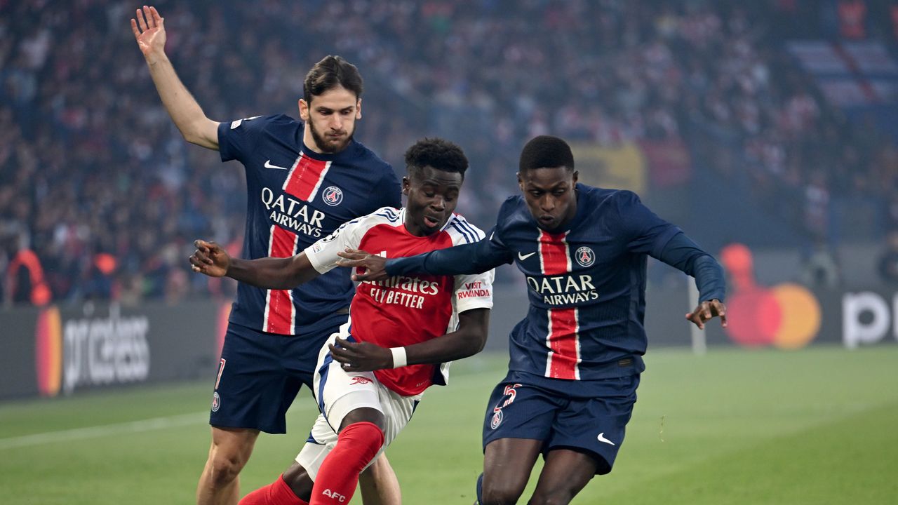 Finale de la ligue des champions à 18h : les raisons du changement d&rsquo;horaire