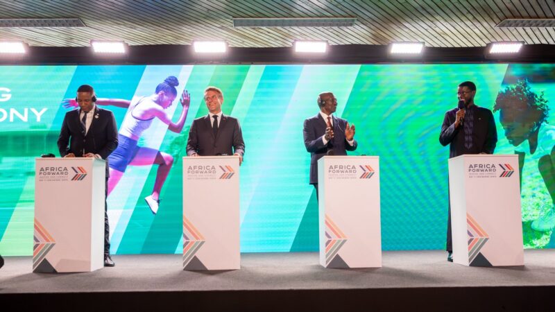 La finale Sénégal-Maroc au cœur des tensions diplomatiques africaines
