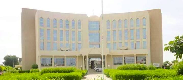 Procès de succèS masra : une audience sous surveillance renforcée à N&rsquo;Djamena