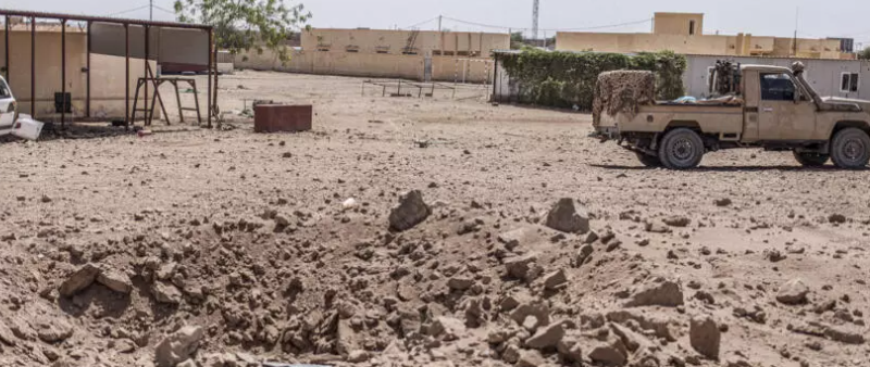 Puissance militaire du Mali : pourquoi l&rsquo;équipement ne suffit pas face au terrorisme