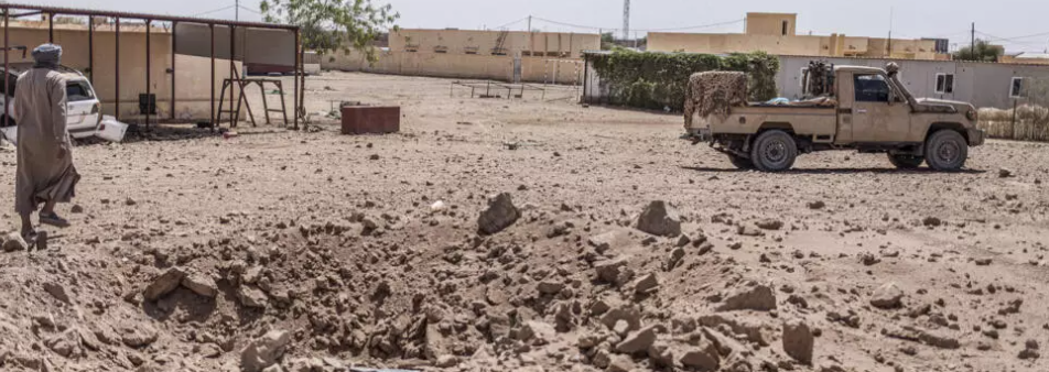 Puissance militaire du Mali : pourquoi l&rsquo;équipement ne suffit pas face au terrorisme