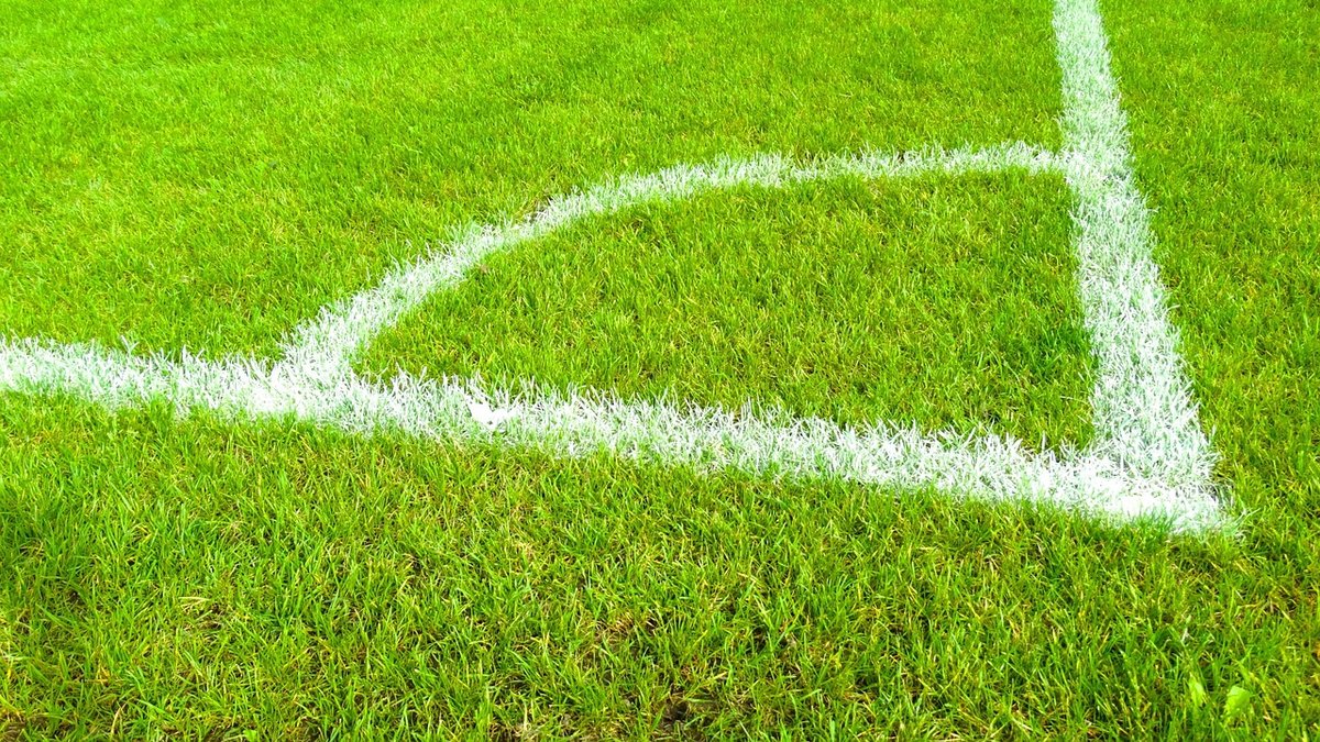 Barrages ligue 1 et 2 : nice et saint-Étienne s&rsquo;affrontent en match décisif ce soir