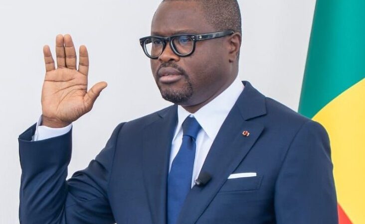 Réforme institutionnelle au Bénin : Romuald Wadagni impose un nouveau rythme à l&rsquo;exécutif