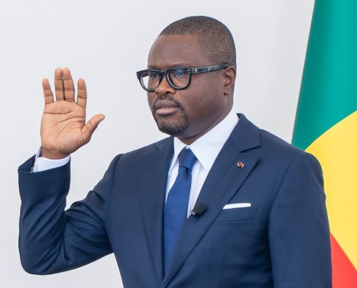 Réforme institutionnelle au Bénin : Romuald Wadagni impose un nouveau rythme à l&rsquo;exécutif