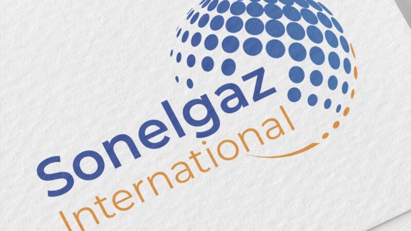 Projet électrique majeur à N&rsquo;Djamena : sonelgaz investit dans une centrale 40 mw flexible