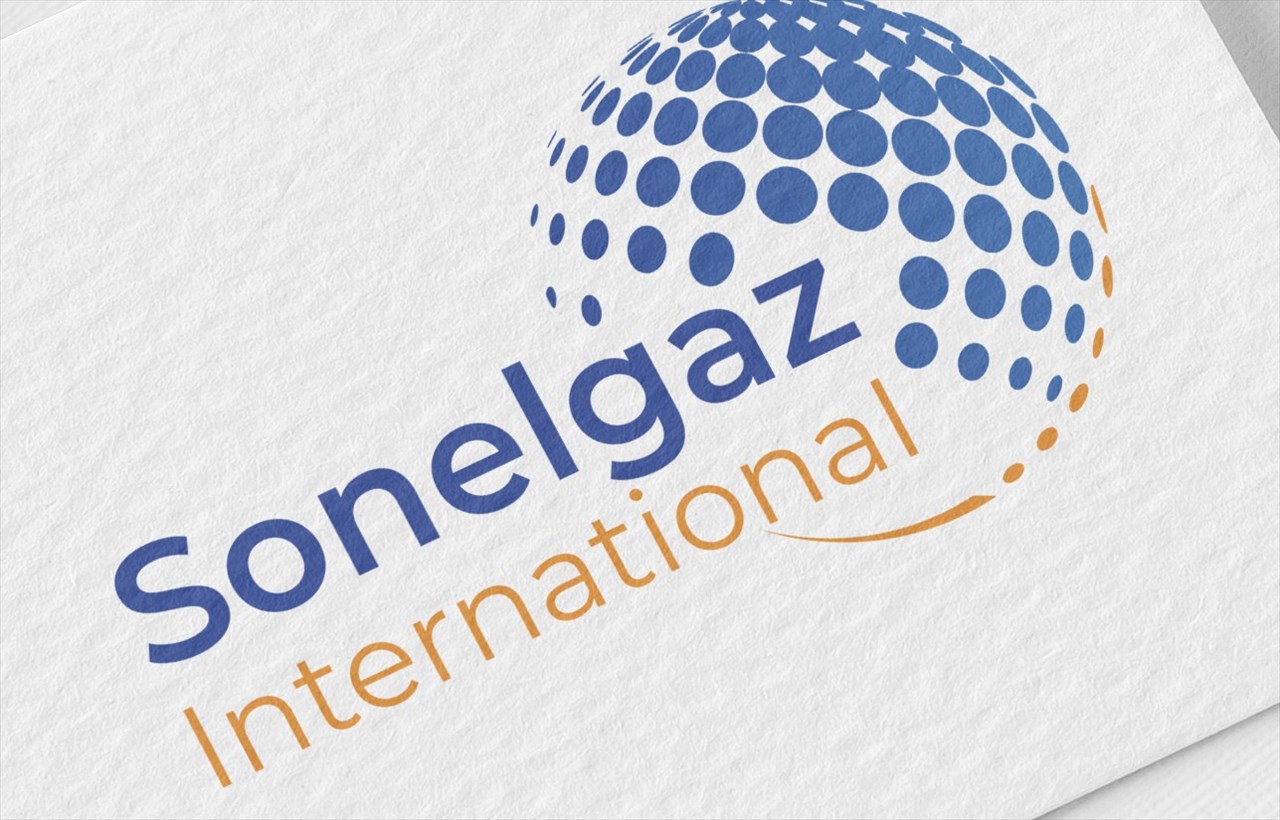 Projet électrique majeur à N&rsquo;Djamena : sonelgaz investit dans une centrale 40 mw flexible