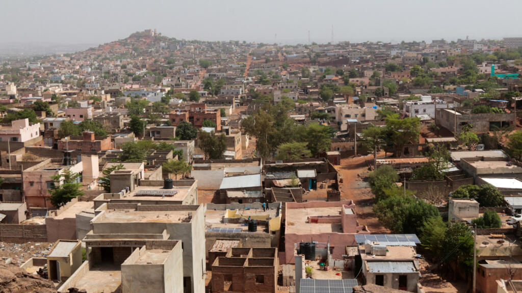 Mali : les enlèvements par les services de sécurité sont-ils légitimes face à la menace terroriste ?