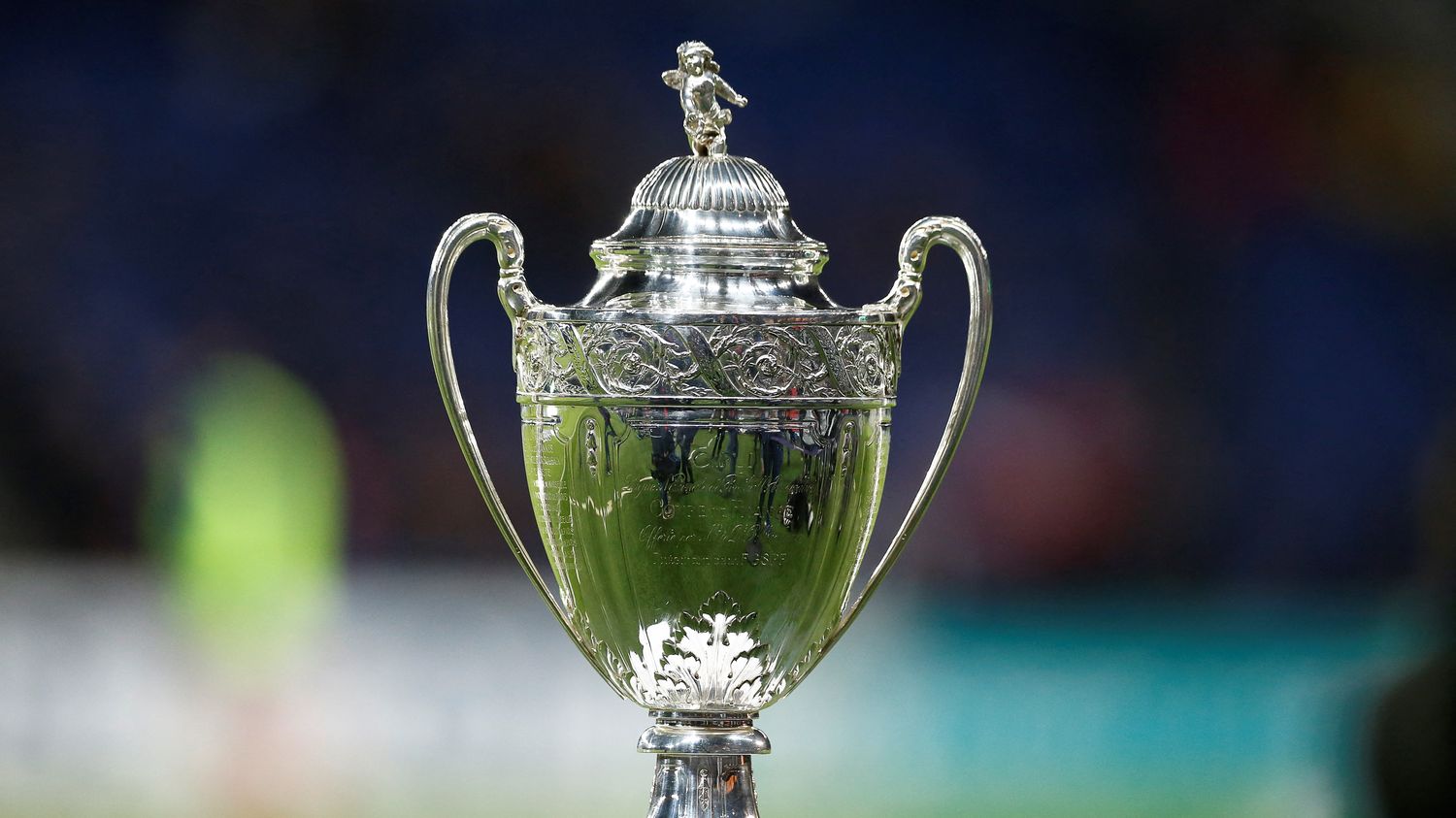 Coupe de France finale : lens et nice, trois enjeux majeurs pour un trophée historique