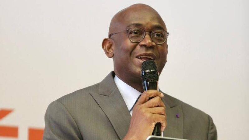 Gouvernance des données personnelles : le RAPDP 2026 trace la voie pour l&rsquo;Afrique
