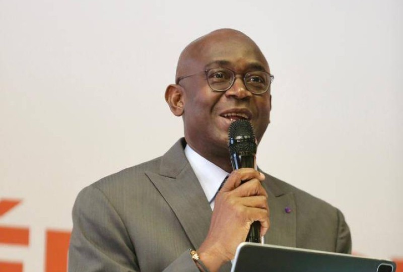 Gouvernance des données personnelles : le RAPDP 2026 trace la voie pour l&rsquo;Afrique