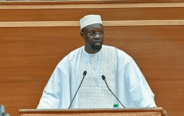 Gouvernement sénégalais confirme application stricte de la loi sur les actes contre nature
