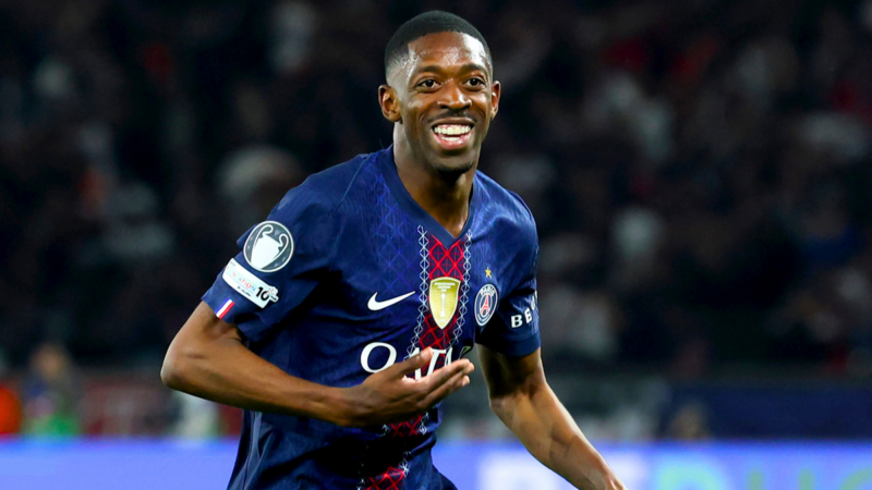 Psg contre arsenal : où regarder la finale de ligue des champions 2026 en direct