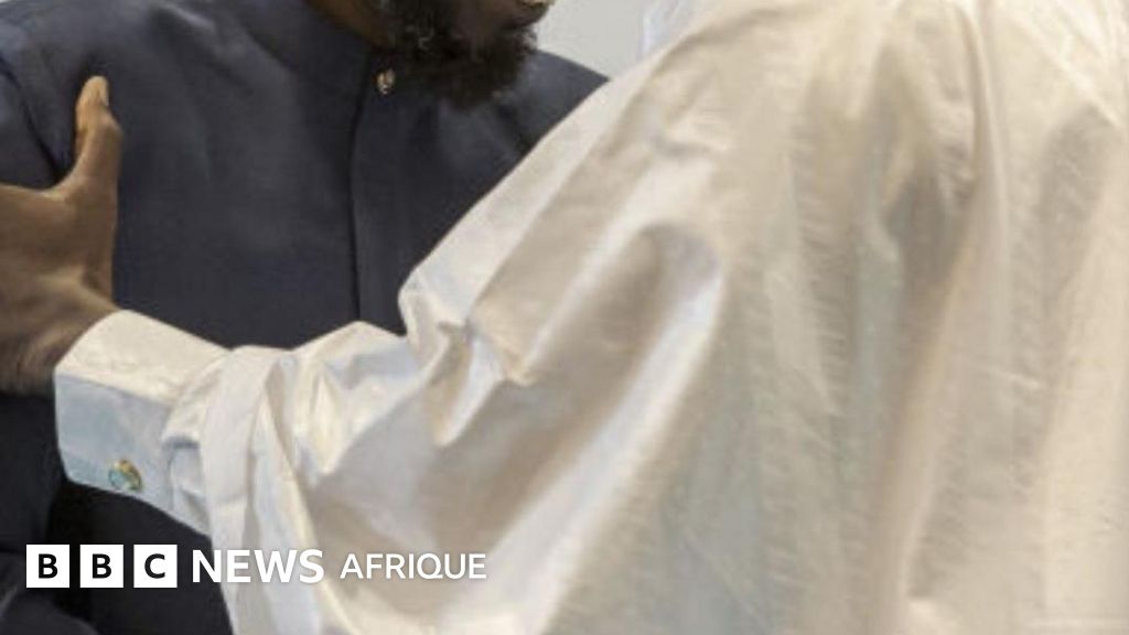 Rupture entre Bassirou Diomaye Faye et Ousmane Sonko : les motivations profondes