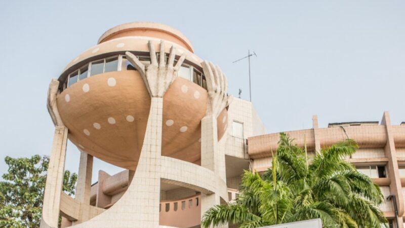 Crise politique au Bénin : un complot putschiste déjoué ravive les tensions pour 2026