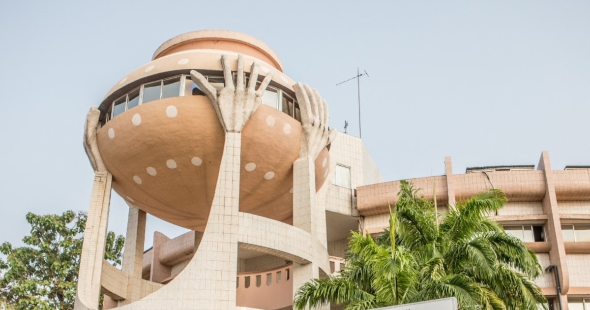 Crise politique au Bénin : un complot putschiste déjoué ravive les tensions pour 2026