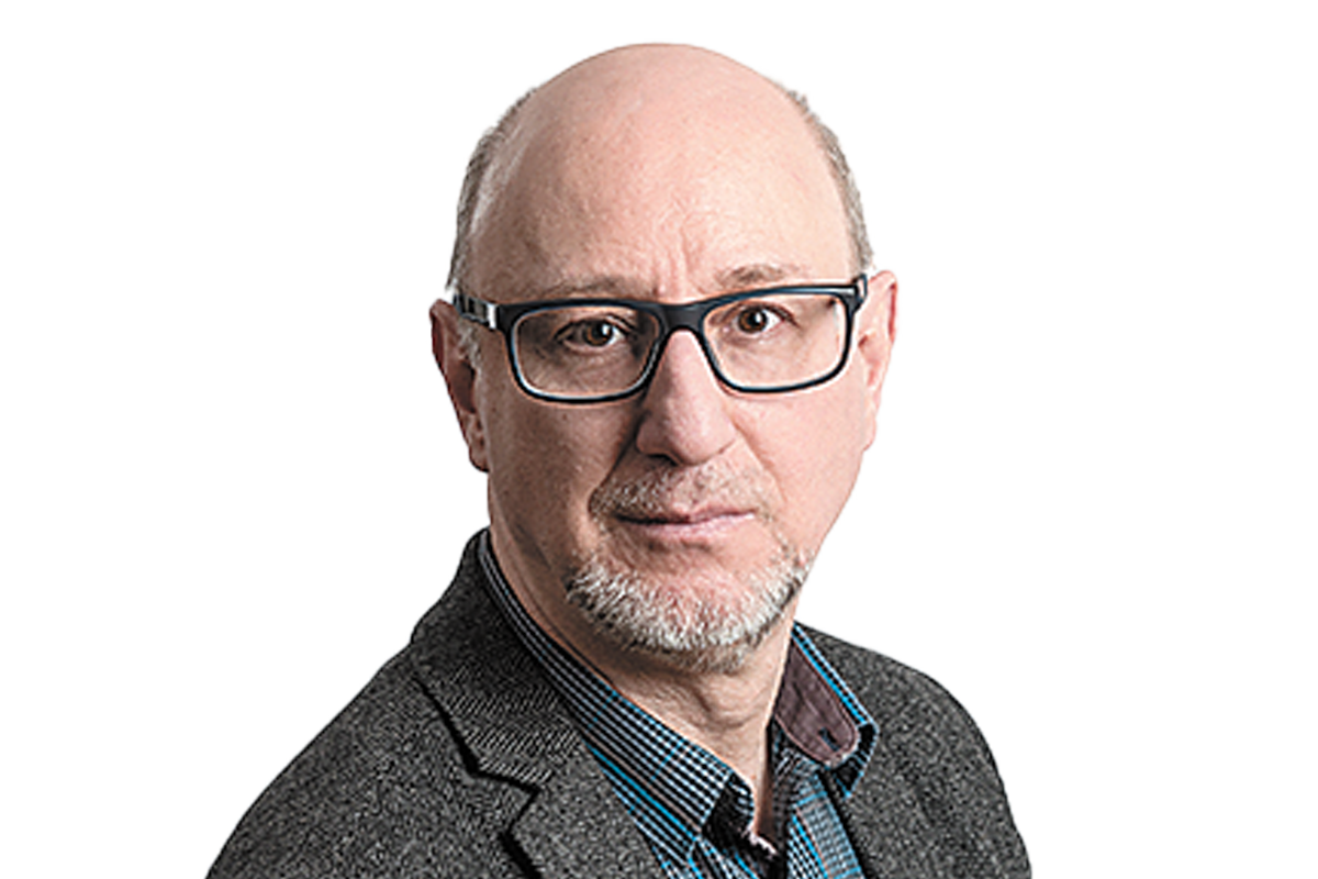 Afrique : entre coups d’état et résistance démocratique